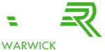 Warwick Racing