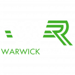 Warwick Racing